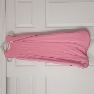 Kyte Baby Sleep Bag | Medium 1.0 Tog